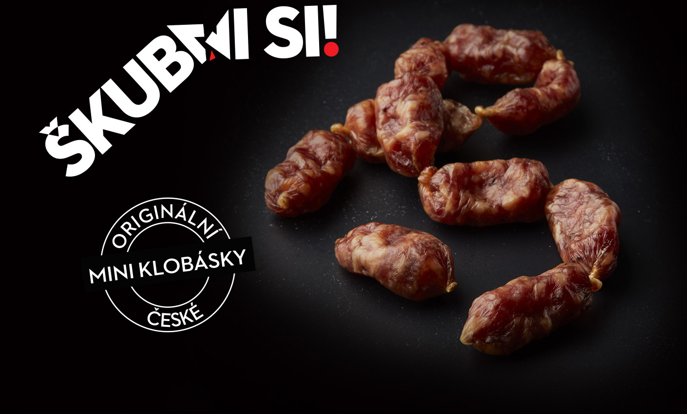 škubni si!