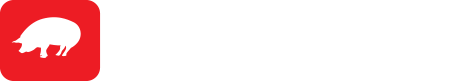 Vyrobeno v České republice