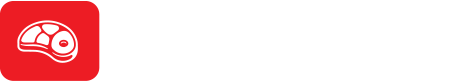 Na 60g klobásy použito 100g masa