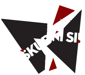 škubni si!